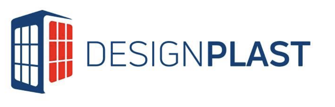 Design Plast