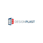 Design Plast